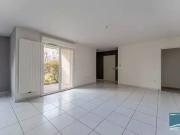 Bordeaux 33800 Achat / Vente appartement 4 pièces t4