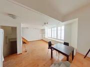 Bordeaux 33000 Achat / Vente appartement 4 pièces t4