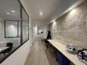 Bordeaux 33000 Achat / Vente appartement 4 pièces t4
