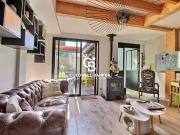 Bordeaux 33000 Achat / Vente appartement 4 pièces t4