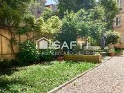 Bordeaux 33000 Achat / Vente appartement 4 pièces t4
