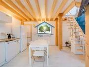 Bordeaux 33000 Achat / Vente appartement 4 pièces t4