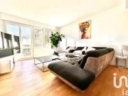 Bordeaux 33000 Achat / Vente appartement 4 pièces t4