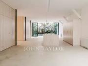 Bordeaux 33000 Achat / Vente appartement 4 pièces t4