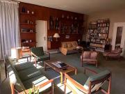 Bordeaux 33000 Achat / Vente appartement 4 pièces t4 cave