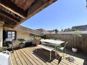 Bordeaux 33000 Achat / Vente appartement 4 pièces t4 au...