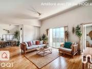 Bordeaux 33000 Achat / Vente appartement 4 pièces t4 au...