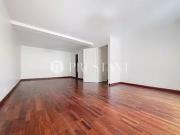 Bordeaux 33000 Achat / Vente appartement 4 pièces t4 au...