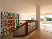 Bordeaux 33000 Achat / Vente appartement 4 pièces t4 au...