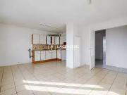 Bordeaux 33000 Achat / Vente appartement 4 pièces t4 au...