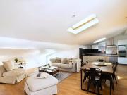 Bordeaux 33000 Achat / Vente appartement 4 pièces t4 au...