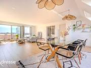 Bordeaux 33000 Achat / Vente appartement 4 pièces t4 au...