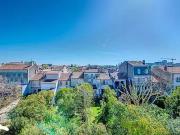 Bordeaux 33000 Achat / Vente appartement 4 pièces t4 au...