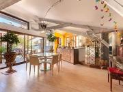 Bordeaux 33000 Achat / Vente appartement 4 pièces t4 au...