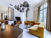 Bordeaux 33000 Achat / Vente appartement 4 pièces t4 au...