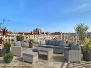 Bordeaux 33000 Achat / Vente appartement 4 pièces t4 au...