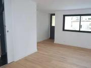 Bordeaux 33000 Achat / Vente appartement 4 pièces t4 au...