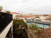 Bordeaux 33000 Achat / Vente appartement 4 pièces t4 au...