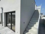 Bordeaux 33000 Achat / Vente appartement 4 pièces t4 au...