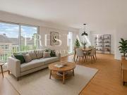 Bordeaux 33000 Achat / Vente appartement 4 pièces t4 balcon