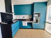 Bordeaux 33000 Achat / Vente appartement 4 pièces t4 balcon
