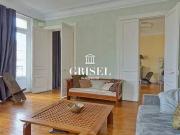 Bordeaux 33000 Achat / Vente appartement 4 pièces t4 cave