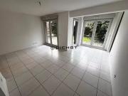 Bordeaux 33000 Achat / Vente appartement 4 pièces t4...