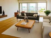 Bordeaux 33000 Achat / Vente appartement 4 pièces t4...