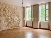 Bordeaux 33000 Achat / Vente appartement 4 pièces t4...