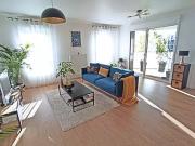 Bordeaux 33000 Achat / Vente appartement 4 pièces t4...