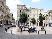 Bordeaux 33000 Achat / Vente appartement 4 pièces t4...