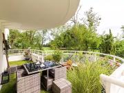 Bordeaux 33000 Achat / Vente appartement 4 pièces t4...