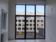 Bordeaux 33000 Achat / Vente appartement 4 pièces t4...
