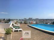 Bordeaux 33000 Achat / Vente appartement 5 pièces t5