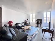 Bordeaux 33000 Achat / Vente appartement 5 pièces t5