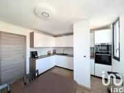 Bordeaux 33000 Achat / Vente appartement 5 pièces t5
