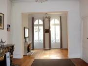 Bordeaux 33000 Achat / Vente appartement 5 pièces t5