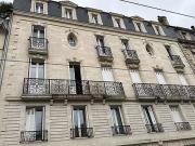 Bordeaux 33000 Achat / Vente appartement 5 pièces t5