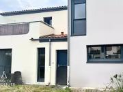 Bordeaux 33000 Achat / Vente appartement 5 pièces t5