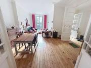 Bordeaux 33000 Achat / Vente appartement 5 pièces t5
