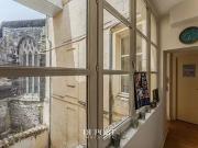 Bordeaux 33000 Achat / Vente appartement 5 pièces t5
