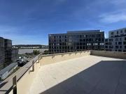 Bordeaux 33000 Achat / Vente appartement 5 pièces t5 au...