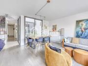 Bordeaux 33000 Achat / Vente appartement 5 pièces t5 au...