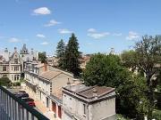 Bordeaux 33000 Achat / Vente appartement 5 pièces t5 au...