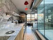 Bordeaux 33000 Achat / Vente appartement 5 pièces t5 au...