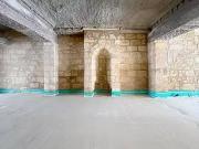 Bordeaux 33000 Achat / Vente appartement 5 pièces t5 parking