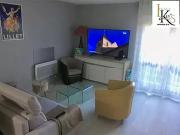 Bordeaux 33000 Achat / Vente appartement 5 pièces t5...