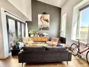 Bordeaux 33000 Achat / Vente appartement