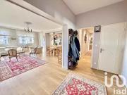 Bordeaux 33000 Achat / Vente appartement 6 pièces t6