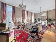 Bordeaux 33000 Achat / Vente appartement 6 pièces t6